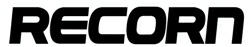 Recorn Device mark 3486820 Trademark