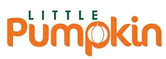 Little Pumpkin Device mark 3484356 Trademark