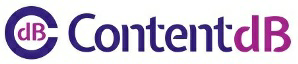 Contentdb Label Device mark 3488449 Trademark