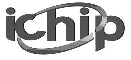 I Chip Device mark 3492630 Trademark