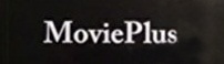 Movieplus Device mark 3492296 Trademark