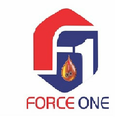 Force One Device mark 3486608 Trademark