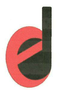 Ed Device mark 3484427 Trademark