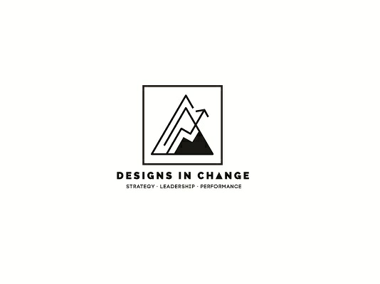 Designs In Change Device mark 3492681 Trademark