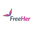 Free Her Device mark 3492641 Trademark