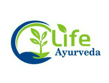 Life Ayurveda Device mark 3484492 Trademark