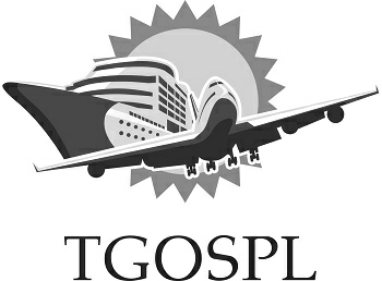 Tgospl (with Device) Device mark 3486680 Trademark