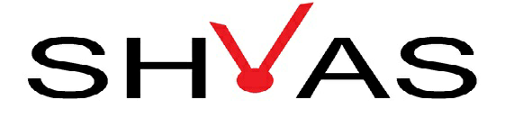 Shvas Device mark 3484499 Trademark