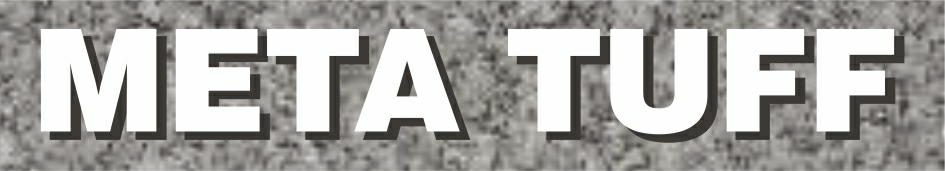 Meta Tuff Device mark 3492404 Trademark