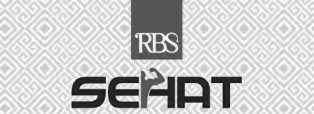 Rbs Sehat Device mark 3486682 Trademark