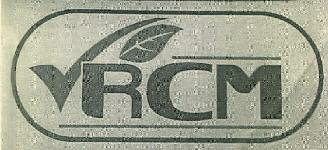 Rcm Device mark 3486420 Trademark