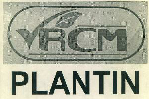 Rcm Plantin Device mark 3486421 Trademark