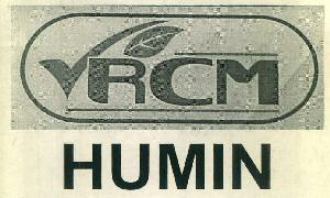 Rcm Humin Device mark 3486424 Trademark