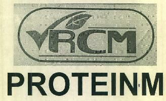 Rcm Proteinm Device mark 3486428 Trademark