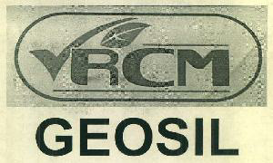 Rcm Geosil Device mark 3486430 Trademark
