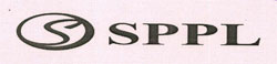 Sppl With S Logo Device mark 3487982 Trademark
