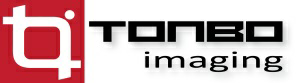 Tonbo Imaging Device mark 3486488 Trademark