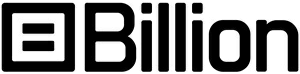 Billion (device) Device mark 3487999 Trademark