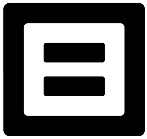 Device Device mark 3487948 Trademark