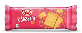 Dream Lite Device mark 3486531 Trademark