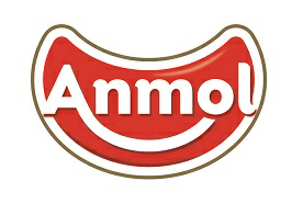 Anmol Device mark 3486533 Trademark