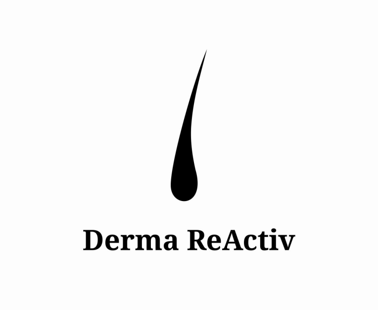 Derma Reactiv Device mark 3491016 Trademark