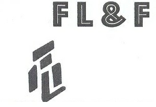 Fl&f Device mark 3491021 Trademark
