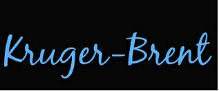 Kruger-brent Device mark 3494371 Trademark