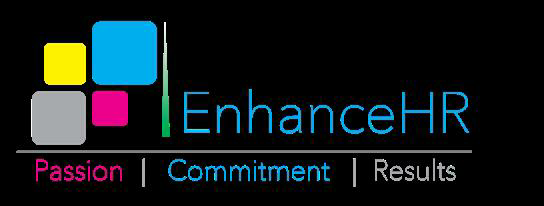 Enhancehr Device mark 3494373 Trademark