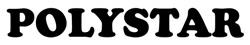 Polystar (device) Device mark 3486782 Trademark