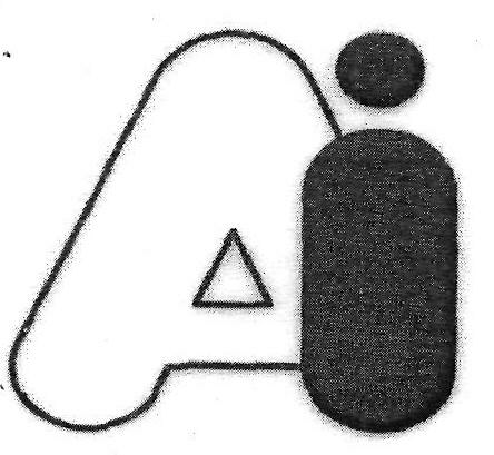Ai Device mark 3488518 Trademark