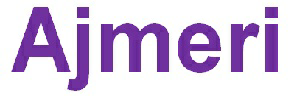 Ajmeri Device mark 3486785 Trademark
