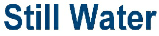 Still Water Device mark 3486793 Trademark