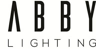 Abby Lighting Device mark 3494388 Trademark