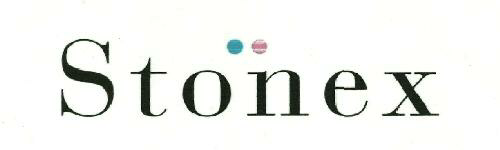 Stonex Device mark 3488633 Trademark