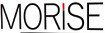 Morise (device) Device mark 3488637 Trademark