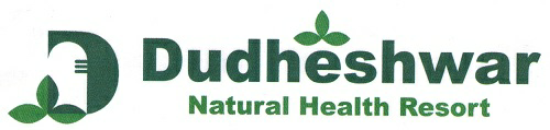Dudheshwar Natural Health Resort Device mark 3498902 Trademark