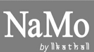 Namo By Katha Device mark 3496404 Trademark
