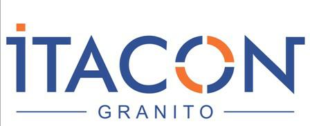 Itacon Granito Device mark 3492101 Trademark