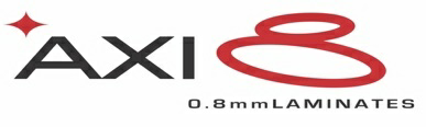 Axi8 Device mark 3492766 Trademark
