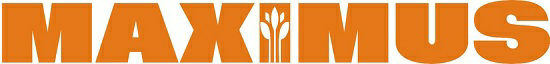 Maximus Device mark 3498943 Trademark