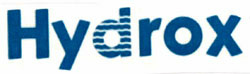 Hydrox Device mark 3490973 Trademark
