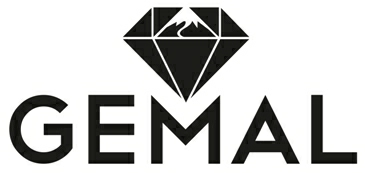 Gemal Device mark 3492773 Trademark
