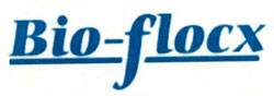 Bio-flocx Device mark 3490974 Trademark