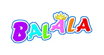 Balala Device mark 3490983 Trademark