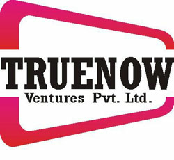 Truenow Ventures Private Limited Device mark 3492735 Trademark