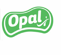 Opal Device mark 3492736 Trademark