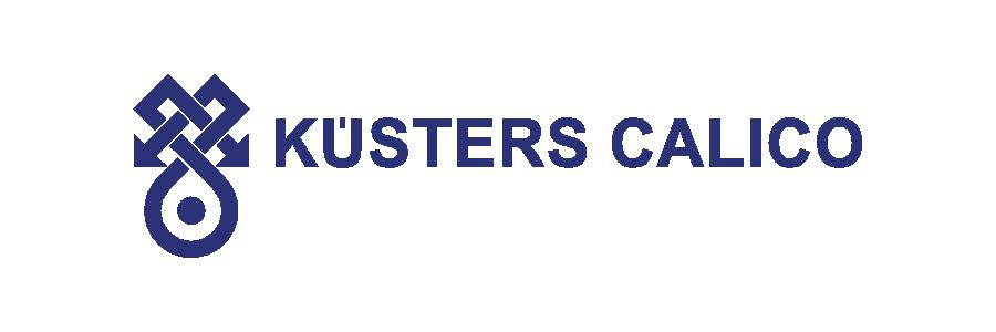Kusters Calico Device mark 3492183 Trademark