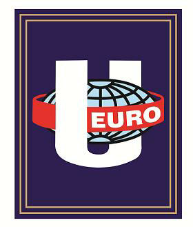 Euro-label Device mark 3492552 Trademark