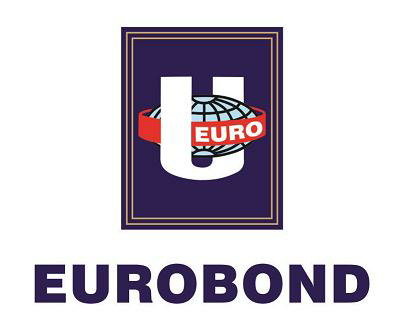 Eurobond-composite Label Device mark 3492553 Trademark